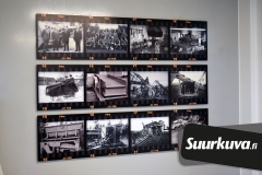 Sisustusteippaukset-sisustusteippaus-sisustustaulut-sisustustaulu-tulosteet-suurkuva-jips-9