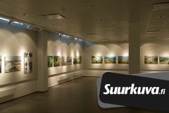 Sisustusteippaukset-taidenayttely-sisustusteippaus-sisustustaulut-sisustustaulu-tulosteet-suurkuva-jips-32