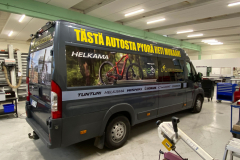 suurkuva-jips-tulostus-tuotanto-tilat-suurkuvatulosteet_1
