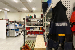 suurkuva-jips-tulostus-tuotanto-tilat-suurkuvatulosteet_10