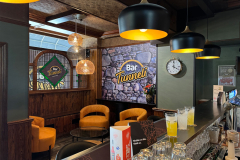 2025-kuvatapetit-sisustustulosteet-hotel-tunneli-sisustusteippaukset-sisustusteippaus-sisustustaulut-sisustustaulu-tulosteet-suurkuva-jips-1