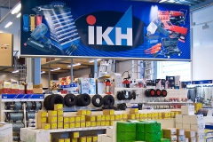 Suurkuvatulosteet-ikh-myymala-suurkuva-pressu-suurkuva-jips-11