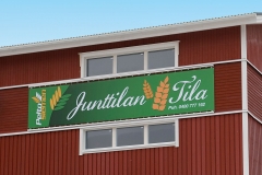 Suurkuvatulosteet-tulosteet-pressu-junttila-suurkuva-jips-37