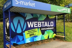 Suurkuvatulosteet-tulosteet-s-market-pysakki-bussipysakki-suurkuva-jips-38