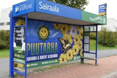 Suurkuvatulosteet-tulosteet-sastamala-bussi-pysakki-keskumaki-suurkuva-jips-53