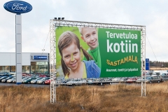 Suurkuvatulosteet-tulosteet-sastamala-kaupunki-pressu-maantie-suurkuva-jips-52