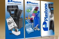 Suurkuvatulosteet-tulosteet-screen-screenit-roll-up-plastone-suurkuva-jips-63
