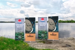Suurkuvatulosteet-tulosteet-screenit-screen-roll-upit-suurkuva-jips-30