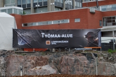 Suurkuvatulosteet-tulosteet-tyomaapressu-lemminkainen-suurkuva-jips-40