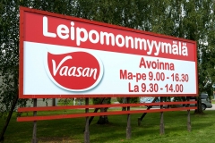 Suurkuvatulosteet-tulosteet-vaasan-kyltti-mainostaulu-suurkuva-jips-42