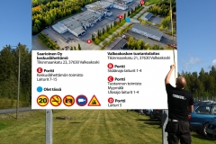 Suurkuvatulosteet-tulosteet-valkeakoski-saarioinen-infotaulu-opasteet-taulu-suurkuva-jips-54
