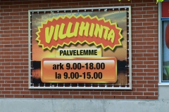Suurkuvatulosteet-tulosteet-villihinta-pressu-suurkuva-jips-74