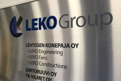 lekogroup-alihankintamessut-suurkuva-4