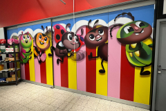 2025-julkisivu-ikkunateippaus-teippaus-teipit-citymarket-sastamala-teippaukset-suurkuva-jips-20