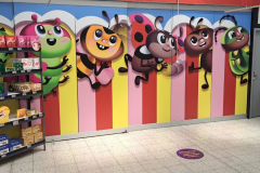 2025-julkisivu-ikkunateippaus-teippaus-teipit-citymarket-sastamala-teippaukset-suurkuva-jips-21