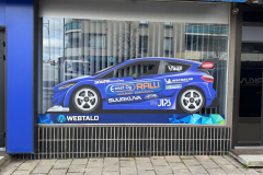 2025-julkisivu-ikkunateippaus-teippaus-teipit-enset-ralli-jips-webtalo-sastamala-teippaukset-suurkuva-jips-16