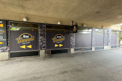 2025-julkisivu-ikkunateippaus-teippaus-teipit-hotel-tunneli-bar-restaurant-teippaukset-suurkuva-jips-5