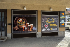 2025-julkisivu-ikkunateippaus-teippaus-teipit-hotel-tunneli-bar-restaurant-webtalo-sastamala-teippaukset-suurkuva-jips-17