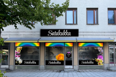 2025-julkisivu-ikkunateippaus-teippaus-teipit-satakukka-sastamala-pirkanmaa-teippaukset-suurkuva-jips-2