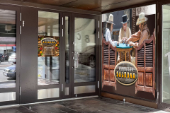 2025-julkisivu-ikkunateippaus-teippaus-teipit-vammalan-saluuna-teippaukset-suurkuva-jips-1