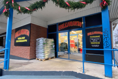 2025-julkisivu-ikkunateippaus-teippaus-teipit-villihinta-sastamala-teippaukset-suurkuva-jips-19