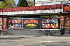 2025-julkisivu-ikkunateippaus-teippaus-teipit-villihinta-teippaukset-suurkuva-jips-6