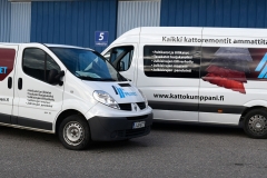 Suurkuvatulosteet-autoteippaukset-autoteippaus-teipit-teippaukset-peimet-suurkuva-jips-7