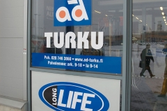 Suurkuvatulosteet-ikkunateippaus-ikkunateippaukset-teipit-ad-turku-teippaukset-suurkuva-jips-37