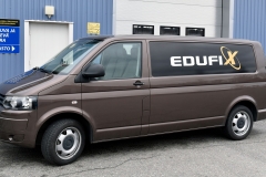 Suurkuvatulosteet-teipit-edufix-autoteippaus-suurkuva-jips-30