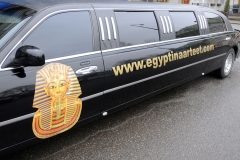 Suurkuvatulosteet-teipit-egyptin-aarteet-autoteippaus-suurkuva-jips-29