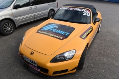 Suurkuvatulosteet-teipit-peimet-honda-autoteippaus-suurkuva-jips-32