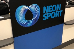 Suurkuvatulosteet-teipit-teippaukset-neon-sport-suurkuva-jips-24