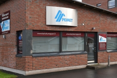 Suurkuvatulosteet-teipit-teippaukset-peimet-suurkuva-jips-6