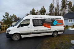 autoteippaus-autoteippaukset-peimet-suurkuva-jips-1