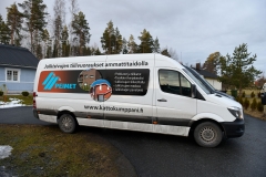 autoteippaus-autoteippaukset-peimet-suurkuva-jips-2