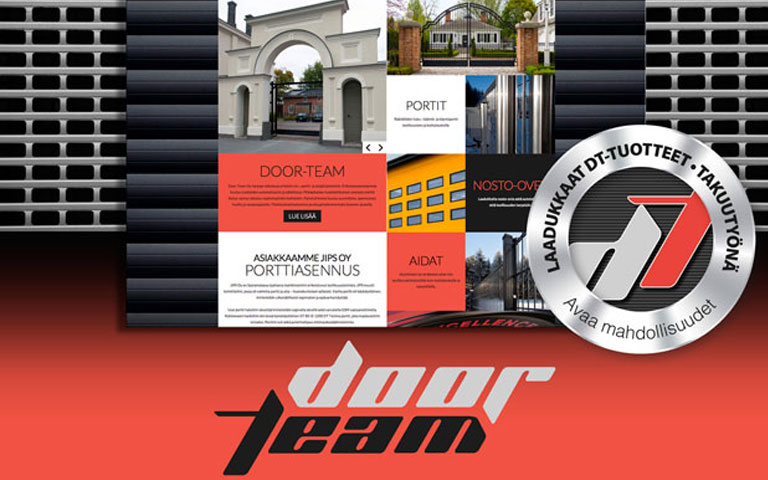 doorteam-jips-www-nettisivut-projekti-teollisuustoimisto