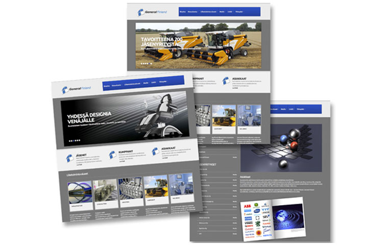 General_finalnd_www-GF