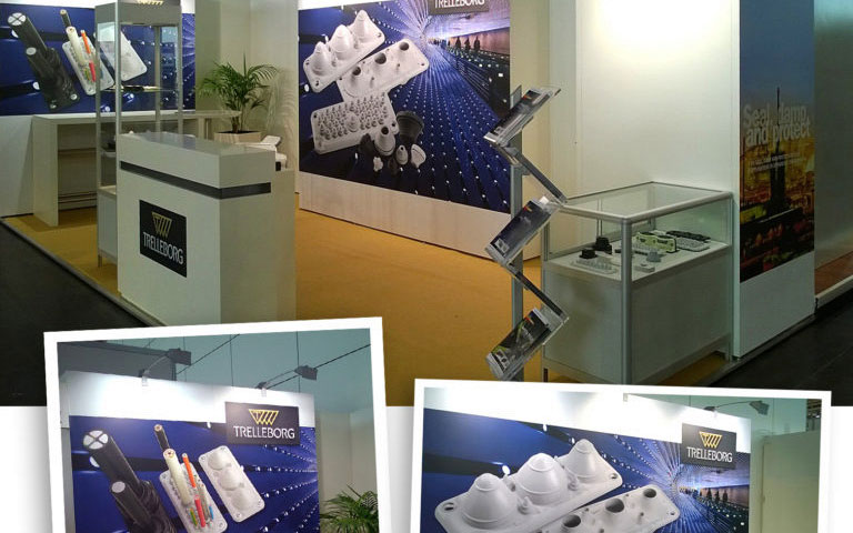 TRELLEBORG_MESSUT-jips