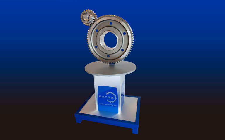 katsa-hammaspyorateline-jips