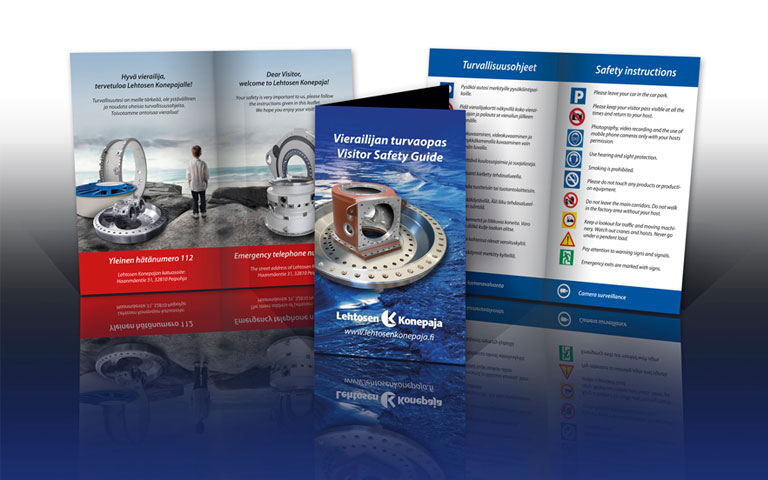 leko-turva-opas-jips