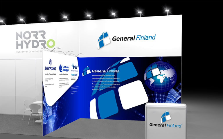 odt-messu-general-finland-tt-gaskets