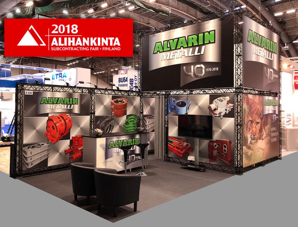 alvarin-metalli-2018-alihankinta-messut-suurkuva-jips
