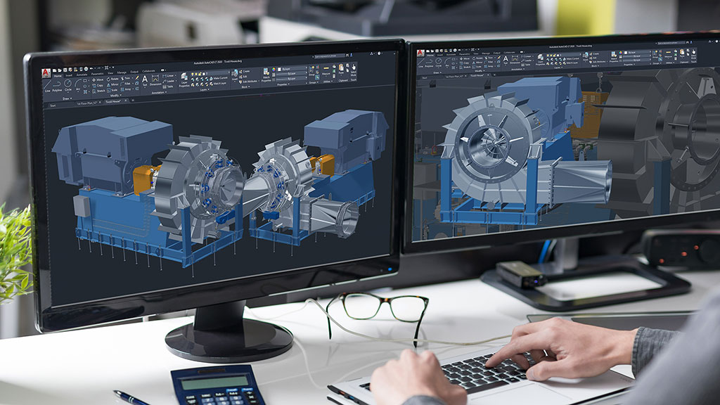 LEKO-Fans-Lehtosen-konepaja-turbopuhallin-laadunvalvonta