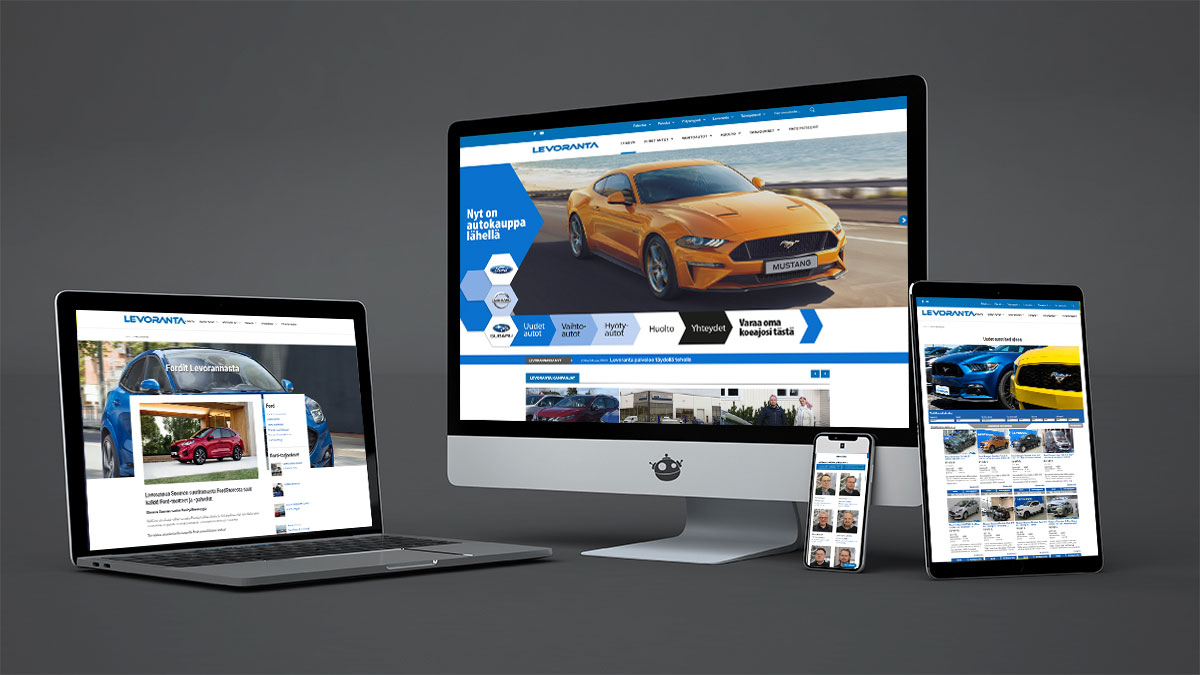 levoranta-levorannan-autoliike-web-sivut-sivuston-uusiminen-internet-sivut-kotisivut-jips-webtalo