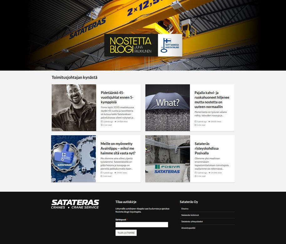 satateras-web-sivut-facelift-blogi-internet-sivut-kotisivut-jips-webtalo