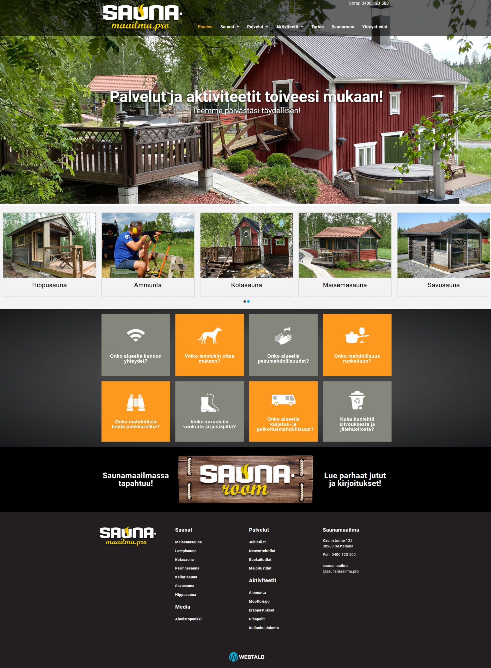 saunamaailma-pro-saunamaailma-pro-kotisivut-verkkosivut-laadukkaasti-laadukkaat-webtalo-jips-suurkuva-3