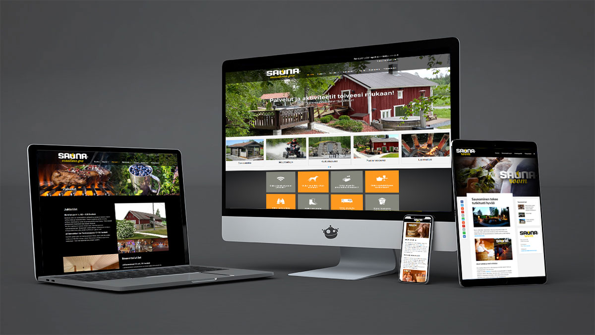 saunamaailma-pro-saunaroom-kotisivut-verkkosivut-laadukkaasti-laadukkaat-webtalo-jips-suurkuva