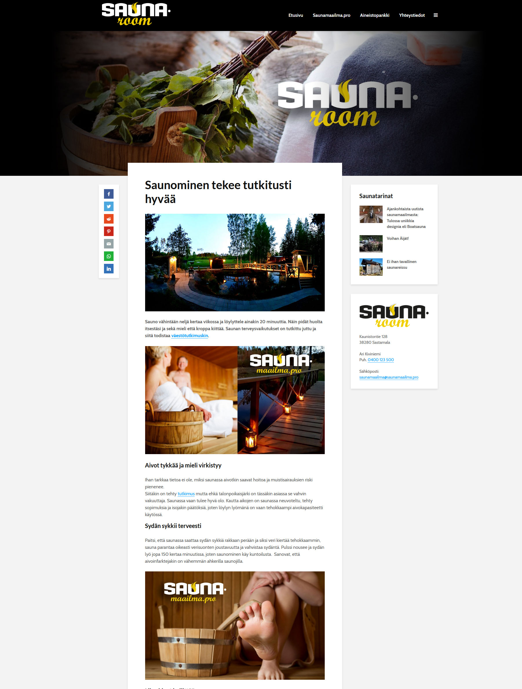 saunamaailma-pro-saunaroom-kotisivut-verkkosivut-laadukkaasti-laadukkaat-webtalo-jips-suurkuva-3