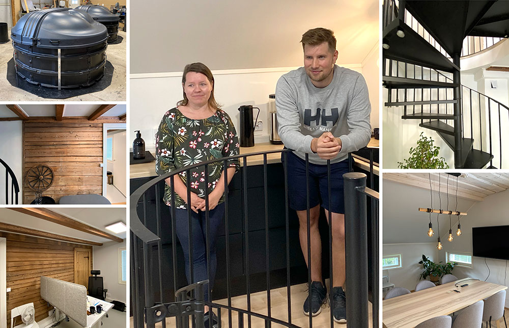 jips-mainos-teollisuustoimisto-mainostoimisto-tuotekuvaukset-kuvaukset-Biojussi-Oy-2