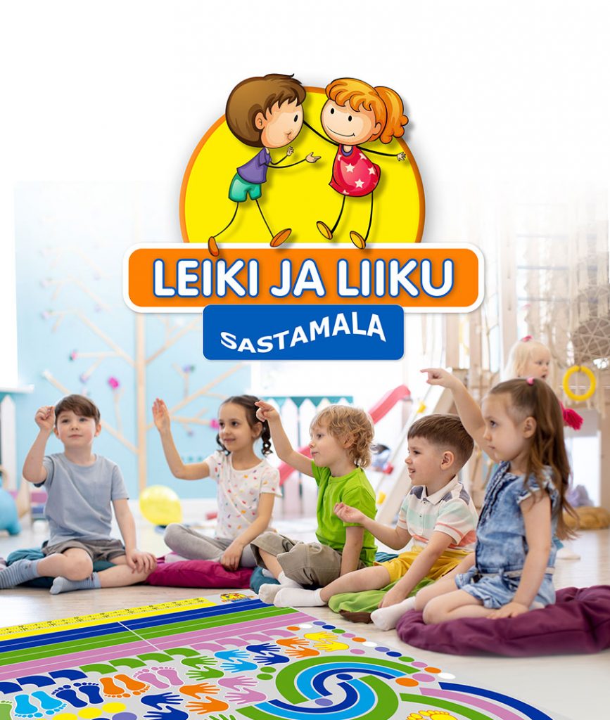 Suurkuva-suurkuvatulosteet-lattiatarra-tarrat-Leiki-ja-Liiku-paivakoti-paivakodit-